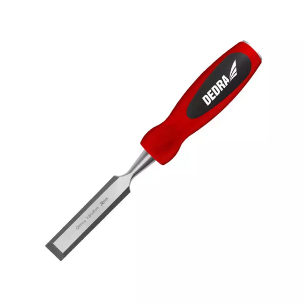 DEDRA-EXIM-06C042-5902628007490