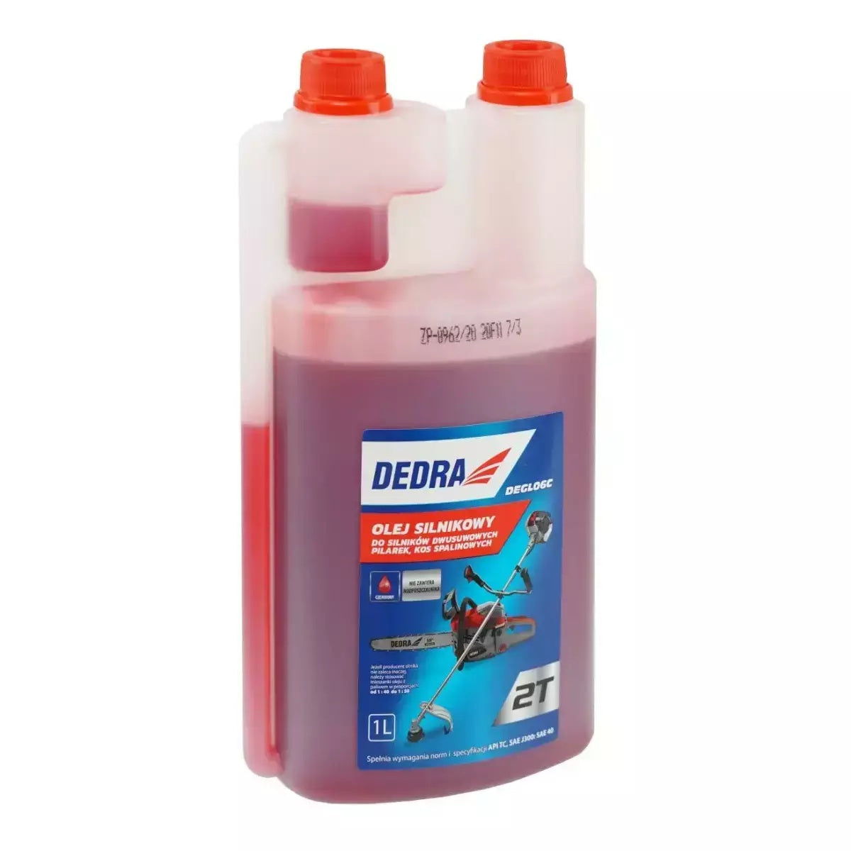DEDRA-EXIM-DEGL06C-5902628762344