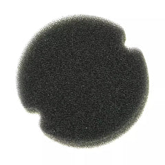 DEDRA-EXIM-DED70573-5902628705730