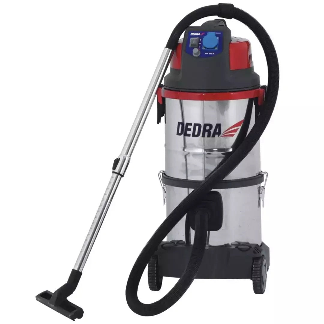 DEDRA-EXIM-DED6602-5902628660206