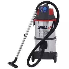 DEDRA-EXIM-DED6602-5902628660206