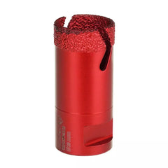 DEDRA-EXIM-DED1594S35-5902628159267