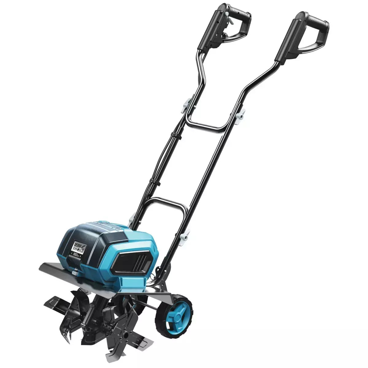 DEDRA-EXIM-DED7190V-5902628719058