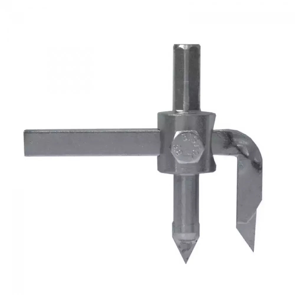 DEDRA-EXIM-DED004-5902628004000