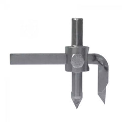 DEDRA-EXIM-DED004-5902628004000