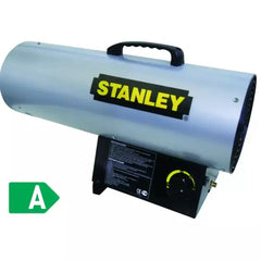 DEDRA-EXIM-ST 100V-GFA-E-0657888111009