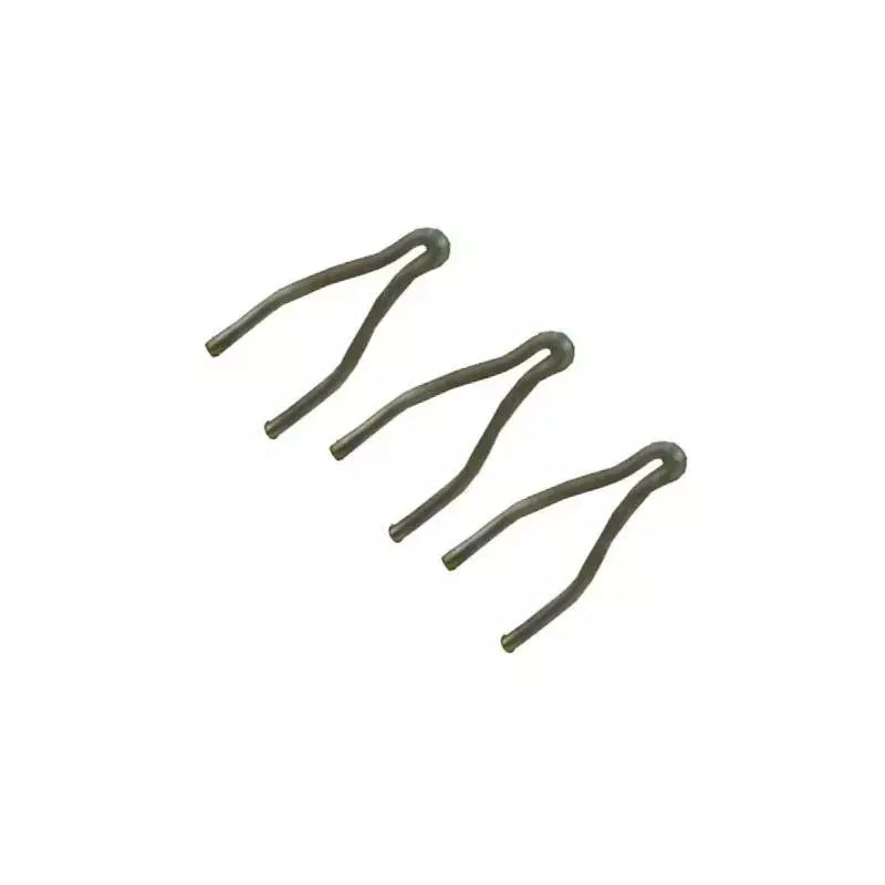 DEDRA-EXIM-DED75361-5902628753618