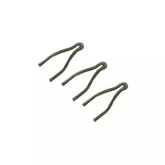 DEDRA-EXIM-DED75361-5902628753618