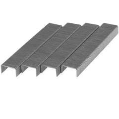 DEDRA-EXIM-11Z210-5902628110237