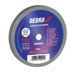 DEDRA-EXIM-F10010-5902628100054