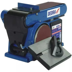 DEDRA-EXIM-DED7718-5902628771803