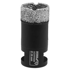 DEDRA-EXIM-DED1592S30-5902628159021