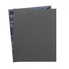 Vandeniui atsparus popierius, lapelis 230x280mm, NR280 DEDRA-EXIM-F70AW0280-5902628062666
