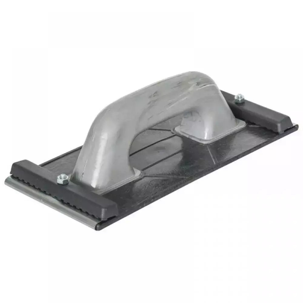 DEDRA-EXIM-15B041-5902628018410