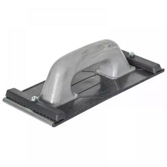 DEDRA-EXIM-15B041-5902628018410