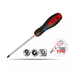 DEDRA-EXIM-17W012-5902628175380