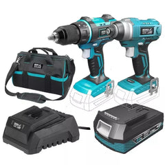 DEDRA-EXIM-DED7018-5902628701800
