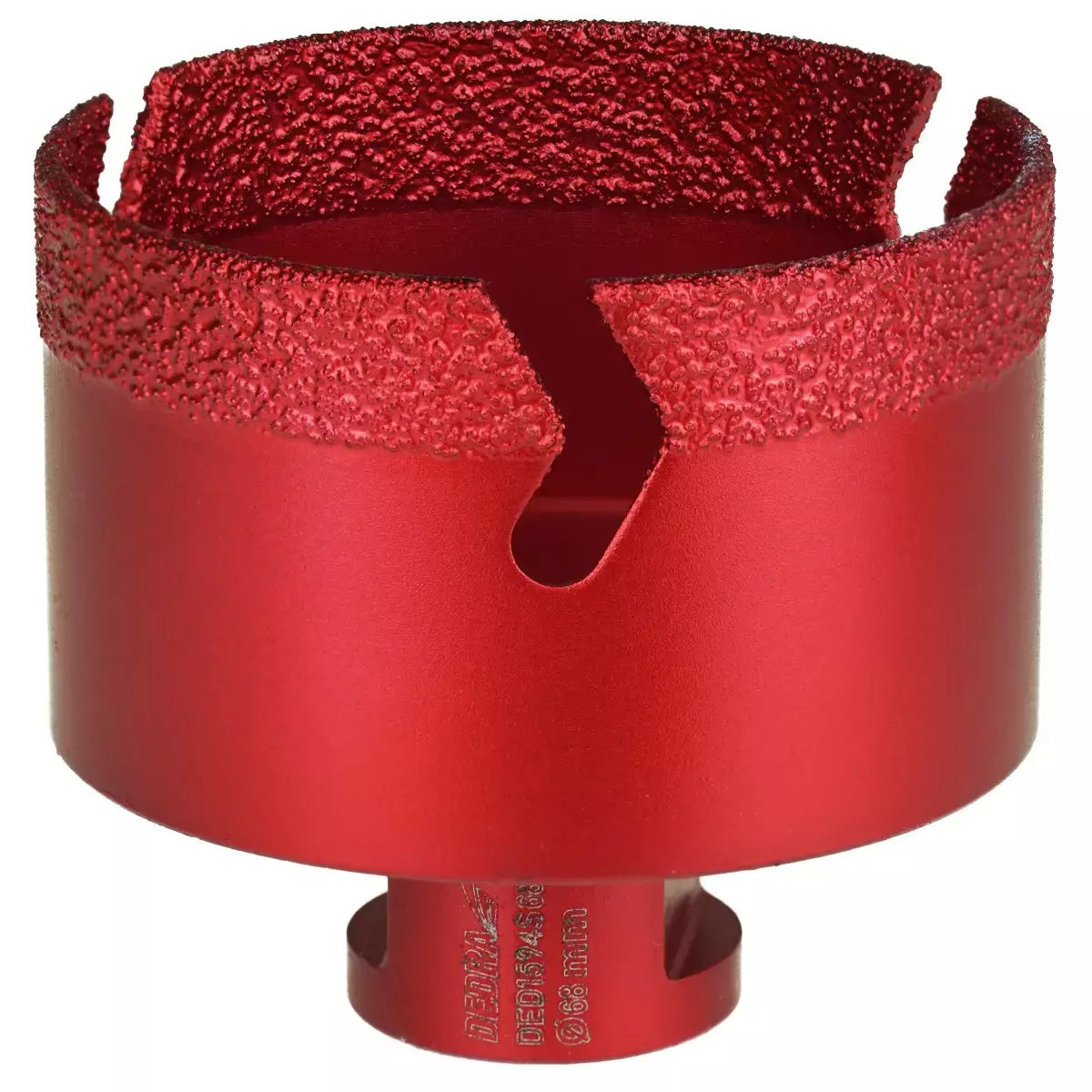 DEDRA-EXIM-DED1594S72-5902628159328