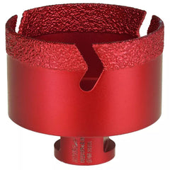 DEDRA-EXIM-DED1594S72-5902628159328