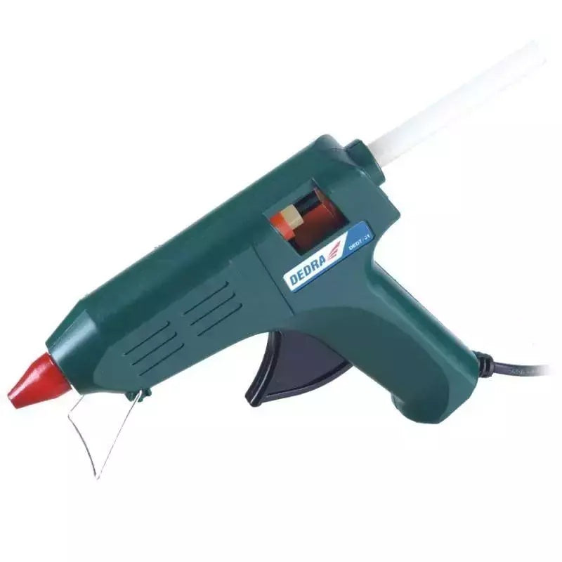 DEDRA-EXIM-DED7551-5902628755100