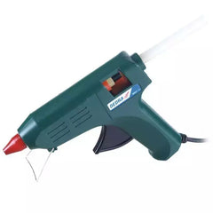 DEDRA-EXIM-DED7551-5902628755100