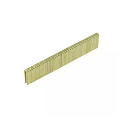 Segtukai metaliniai 30mm 5,7mm TYPE90 tinka A533152 2500vnt PANSAM DEDRA-EXIM-A536130-5902628002723