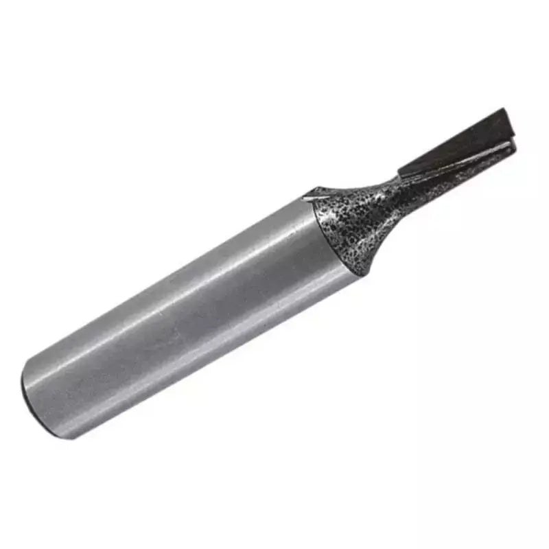 DEDRA-EXIM-07F011A-5902628070012