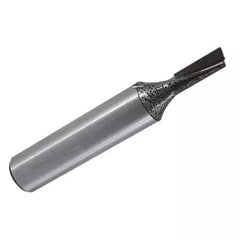DEDRA-EXIM-07F011A-5902628070012
