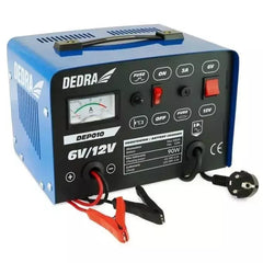 DEDRA-EXIM-DEP010-5902628701008