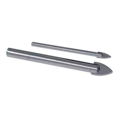 DEDRA-EXIM-DED1538-5902628153807