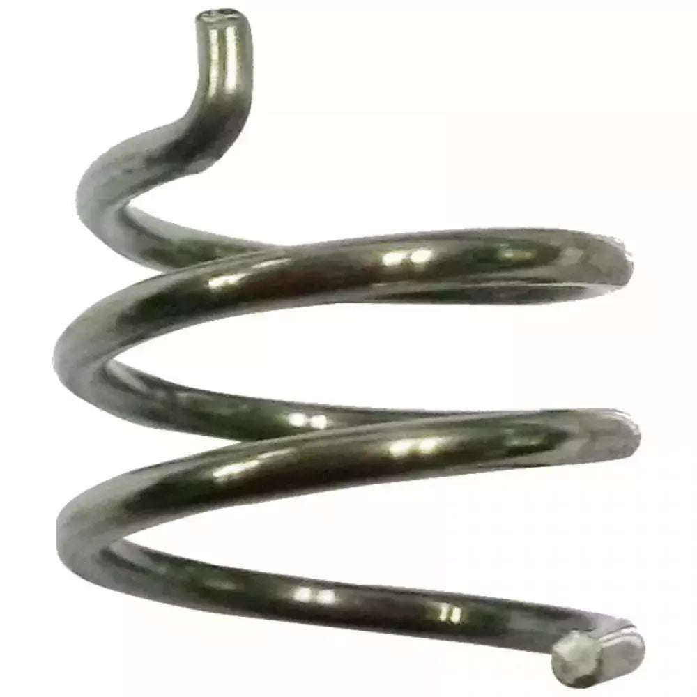 Suvirinimo spyruokle MB13/15 DEDRA-EXIM-DES055-5902628761569