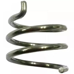 Suvirinimo spyruokle MB13/15 DEDRA-EXIM-DES055-5902628761569