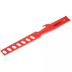 DEDRA-EXIM-15B300-5902628019011