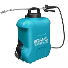 DEDRA-EXIM-DED6981-5902628698100