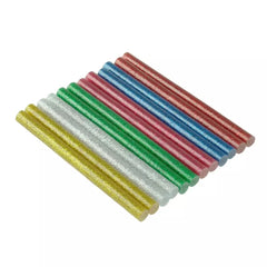 DEDRA-EXIM-DED7579-5902628757906
