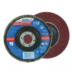DEDRA-EXIM-F21080-5902628061447