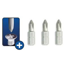 DEDRA-EXIM-18A02PH30-03-5902628172747