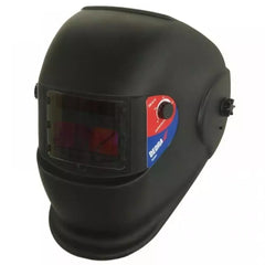 Suvirinimo skydelis 95x36mm automatiškai užtemstantys  DEDRA-EXIM-DES001-5902628760272