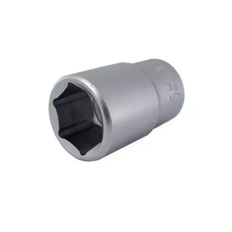 DEDRA-EXIM-17A320-5902628171573