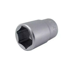 DEDRA-EXIM-17A320-5902628171573