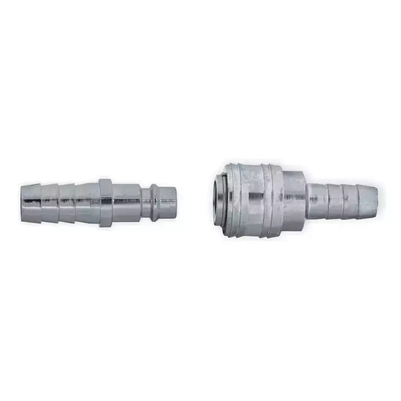 Greito jungimo mova su kištuku 10mm kmpl. pniaumatine PANSAM DEDRA-EXIM-A535407-5902628002877