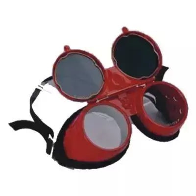 DEDRA-EXIM-DES0202-5902628761323