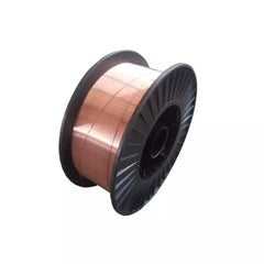 DEDRA-EXIM-DESMC0805A-5902628761477