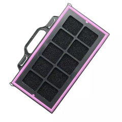DEDRA-EXIM-DED66034-5902628660343