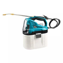 DEDRA-EXIM-DED7097-5902628709974