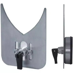 DEDRA-EXIM-DED1566-5902628156600