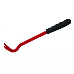 DEDRA-EXIM-13L130-5902628138514