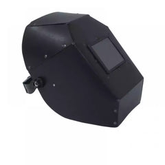 Suvirinimo skydelis 80x100, filtras DEDRA-EXIM-DES009-5902628760913