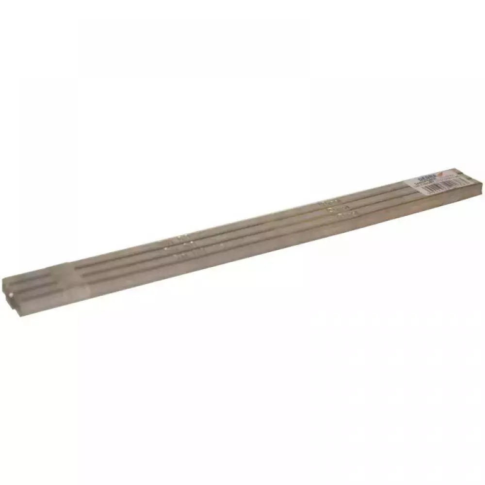 DEDRA-EXIM-31LL62503-5902628020383