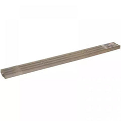DEDRA-EXIM-31LL62503-5902628020383